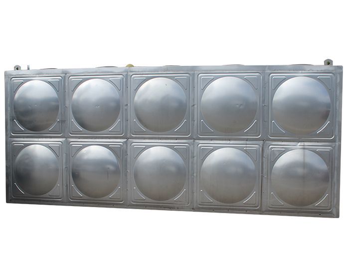 ���P䓽M��ˮ��